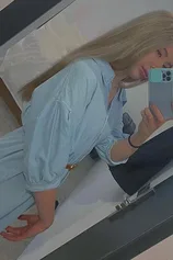 Проститутка Галина